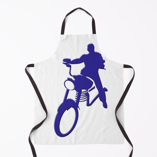 Item preview, moto rock and roll designed and sold by alanoix.