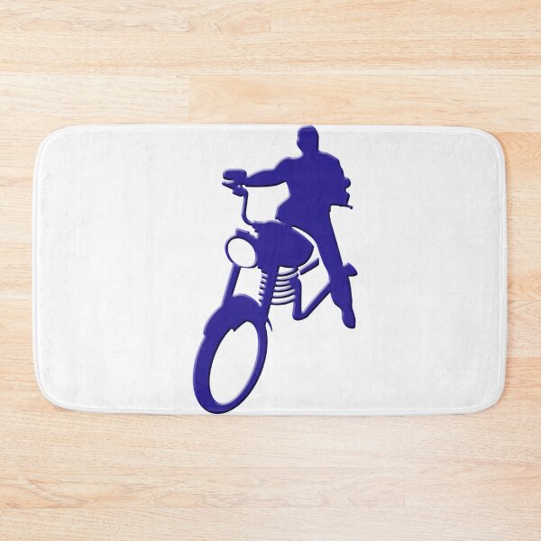 Item preview, moto rock and roll designed and sold by alanoix.