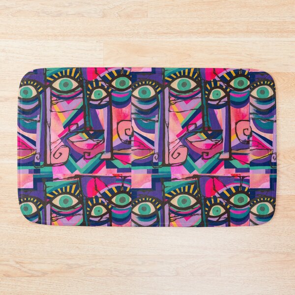 Item preview, The look series 3  designed and sold by LauraPorporatto.
