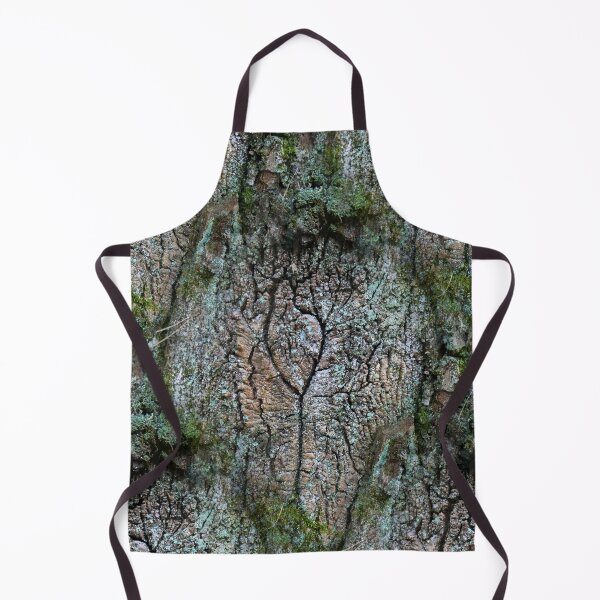 Item preview, Damaged tree bark designed and sold by AdioraStore.