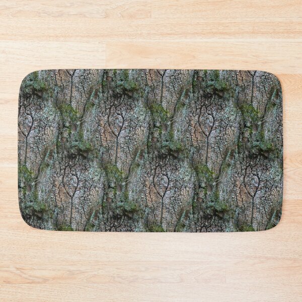 Item preview, Damaged tree bark designed and sold by AdioraStore.