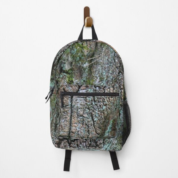 Item preview, Damaged tree bark designed and sold by AdioraStore.