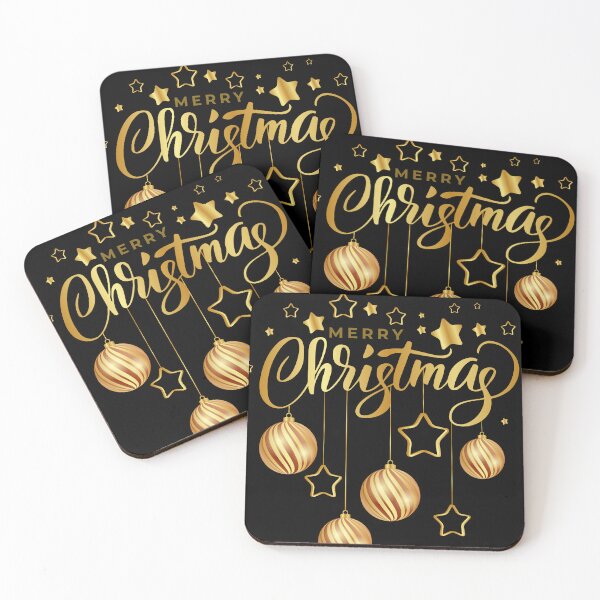Item preview, Merry Christmas designed and sold by srissdesigns.