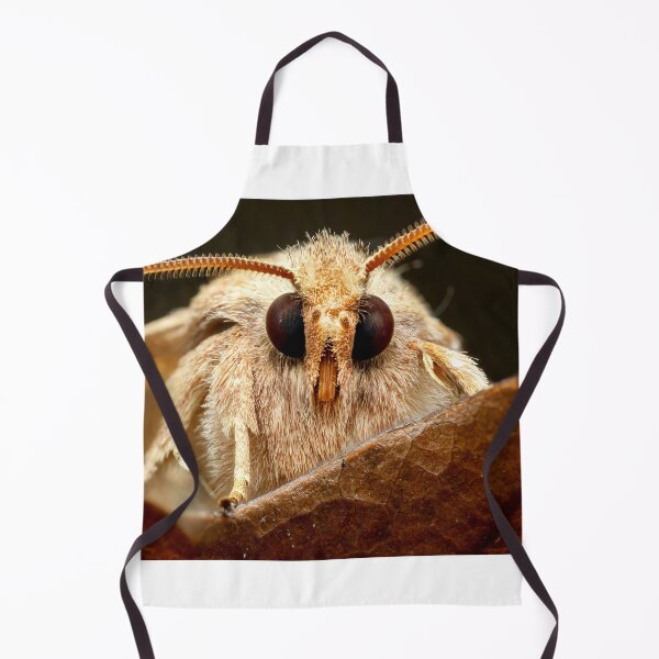 Item preview, The Fuzz designed and sold by Stephen Carmickle.