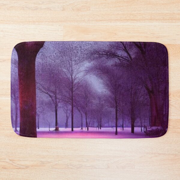 Item preview, Pink glow in the park designed and sold by BerylBez.
