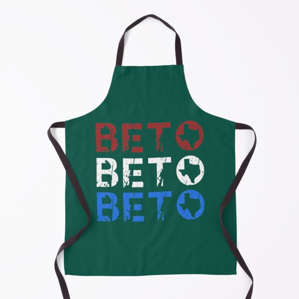 Item preview, Vintage True to form Beto ORourke Shirt Beto for Texas 2018 Campaign truetoform designed and sold by LeatheEvoke.