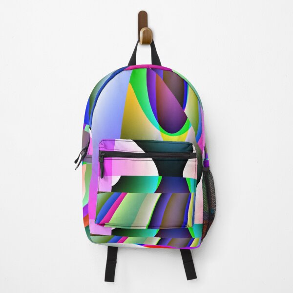 Item preview, Abstract world designed and sold by Onur Guner Guray.