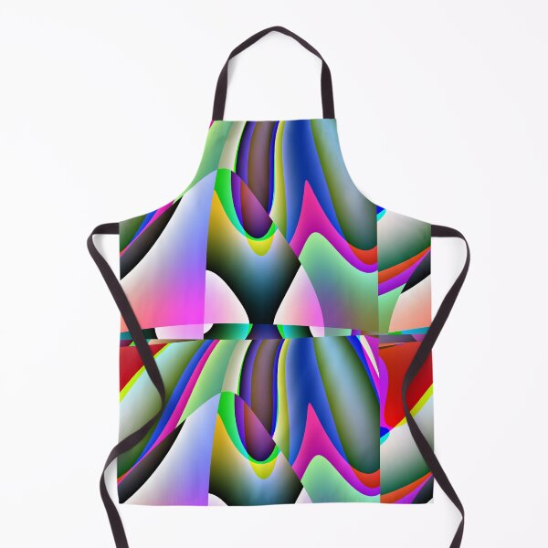Item preview, Abstract world designed and sold by Onur Guner Guray.