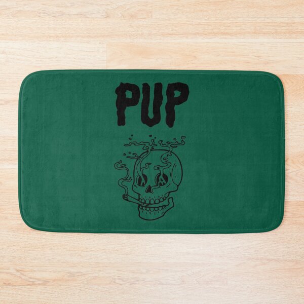 Item preview, Women Men Pup Band Smoker Logo Gift Music Fans Premium  designed and sold by LeatheEvoke.