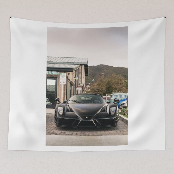 Item preview, Ferrari Enzo designed and sold by JWKexotics.