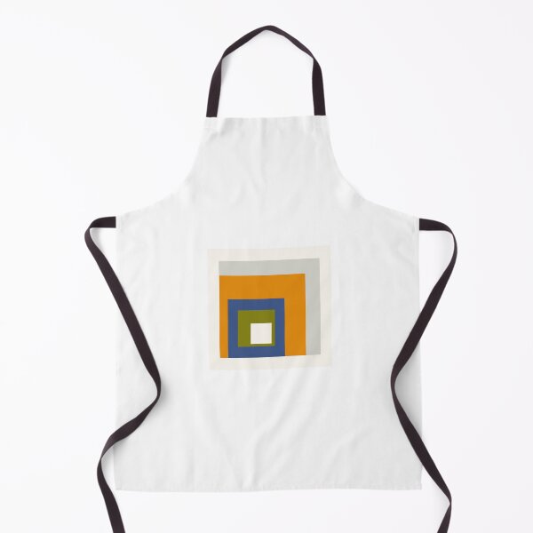 Item preview, Square 1 designed and sold by Jonesyinc.