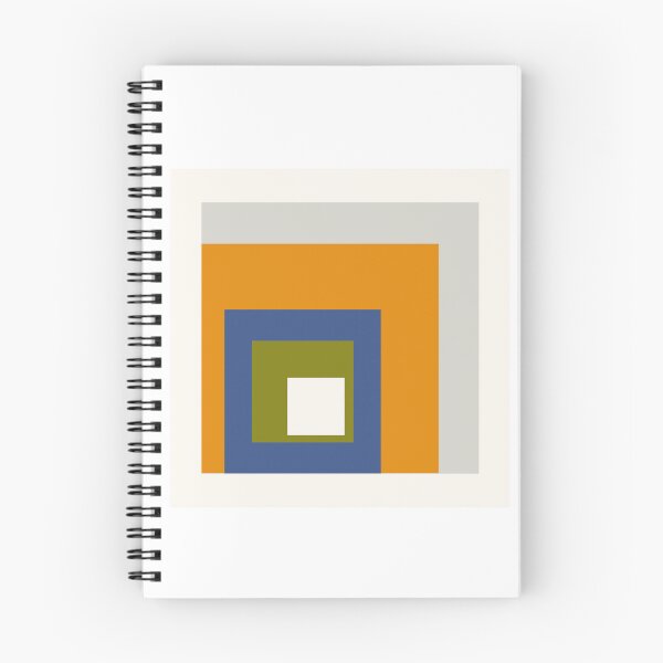 Item preview, Square 1 designed and sold by Jonesyinc.