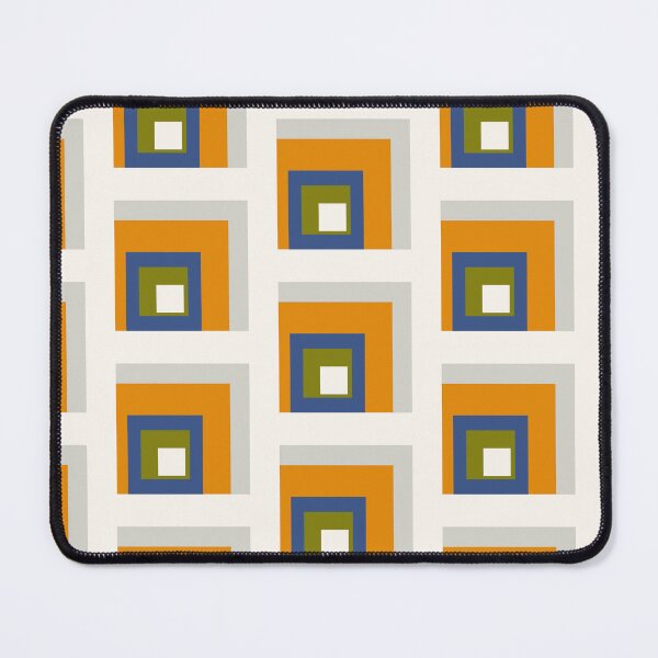 Item preview, Square 1 designed and sold by Jonesyinc.