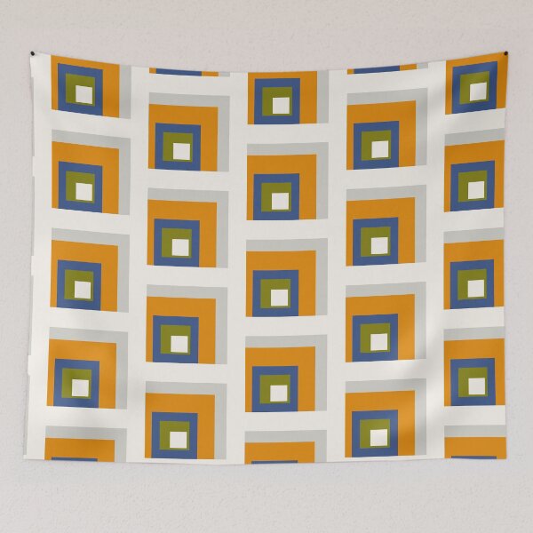 Item preview, Square 1 designed and sold by Jonesyinc.