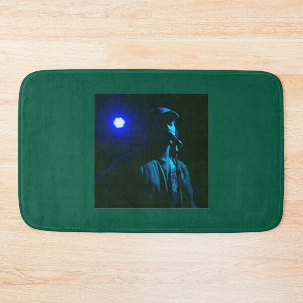 Item preview, Sandy Alex G Premium designed and sold by LeatheEvoke.