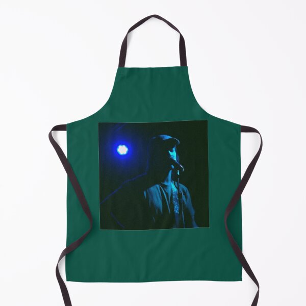 Item preview, Sandy Alex G Premium designed and sold by LeatheEvoke.