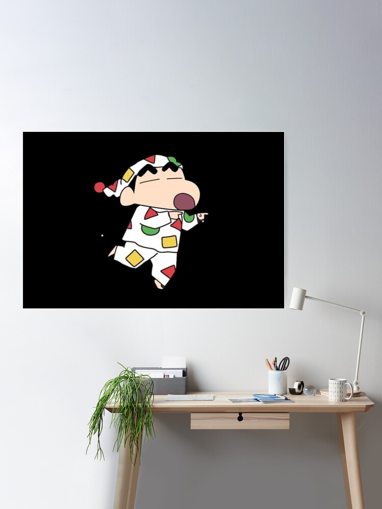 Shin Chan - V2