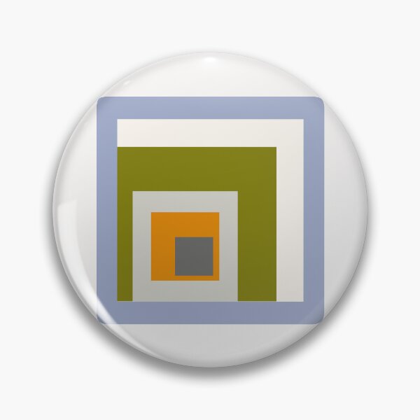 Item preview, Square 2 designed and sold by Jonesyinc.