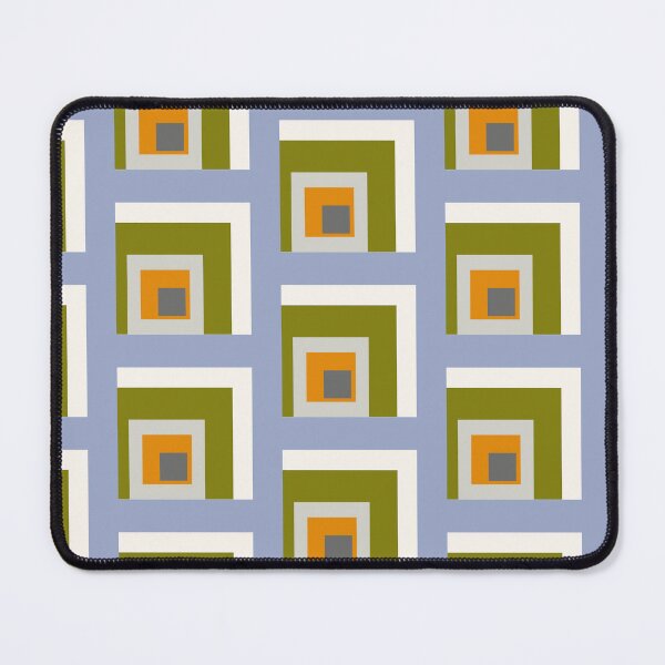 Item preview, Square 2 designed and sold by Jonesyinc.