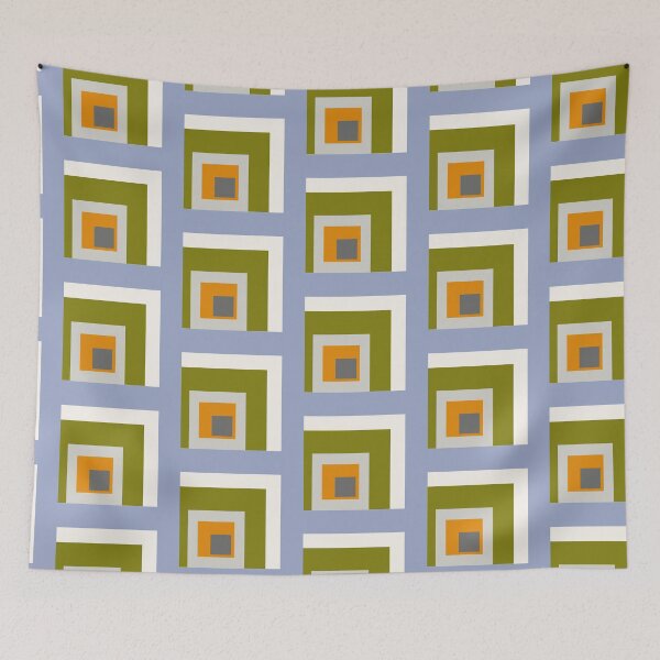 Item preview, Square 2 designed and sold by Jonesyinc.