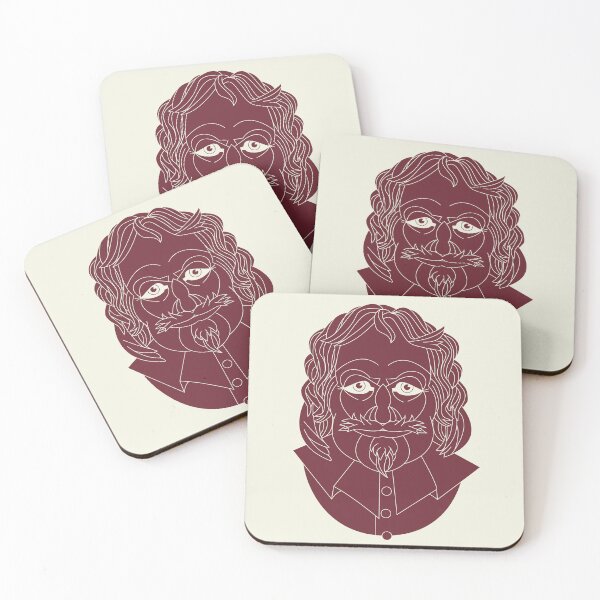 Item preview, Thomas Hobbes designed and sold by jholbo.