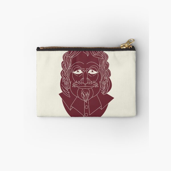 Item preview, Thomas Hobbes designed and sold by jholbo.