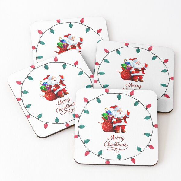 Item preview, New arrivals for Christmas! designed and sold by jasneetchopra27.