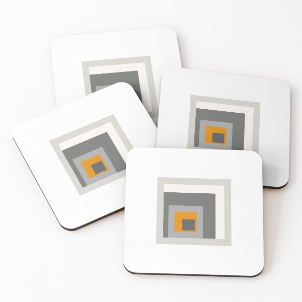 Item preview, Square 3 designed and sold by Jonesyinc.