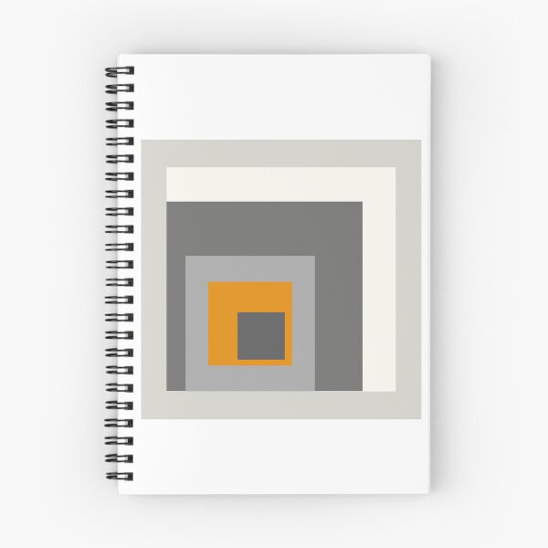 Item preview, Square 3 designed and sold by Jonesyinc.
