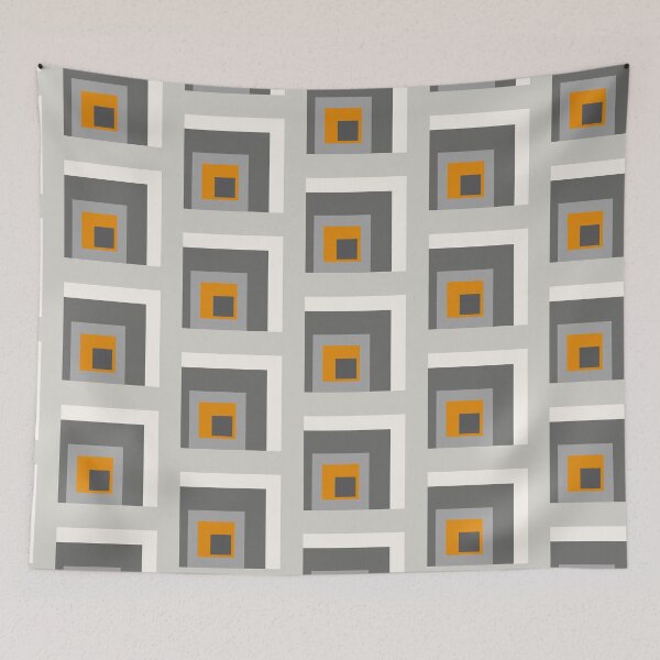 Item preview, Square 3 designed and sold by Jonesyinc.