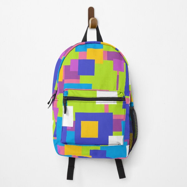 Item preview, Drops designed and sold by Onur Guner Guray.