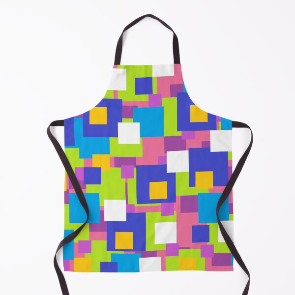 Item preview, Drops designed and sold by Onur Guner Guray.