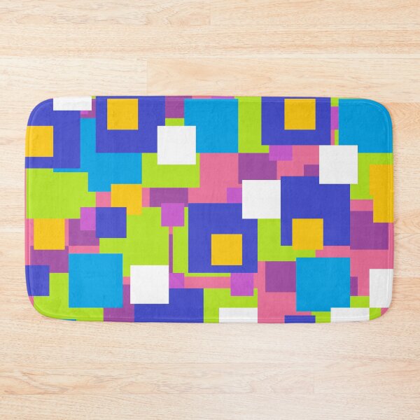 Item preview, Drops designed and sold by Onur Guner Guray.