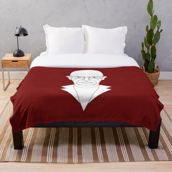 Item preview, Michel Foucault designed and sold by jholbo.