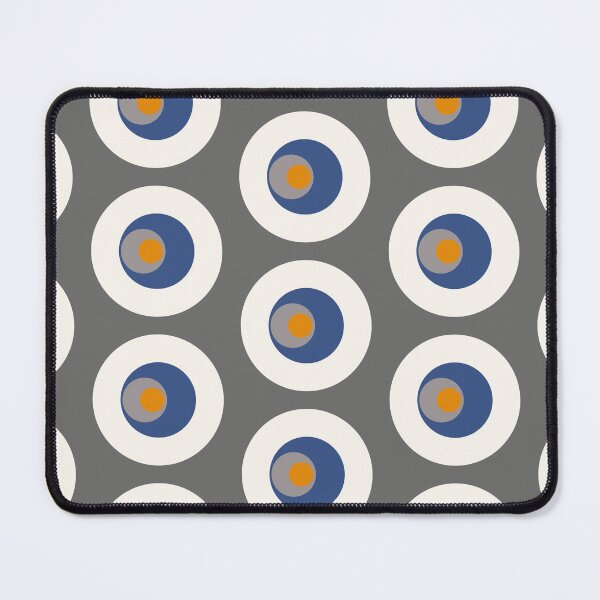 Item preview, Circles 2 designed and sold by Jonesyinc.