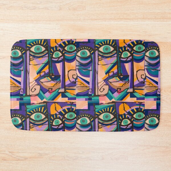 Item preview, The look series 4 designed and sold by LauraPorporatto.