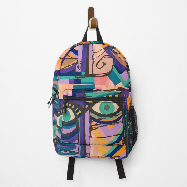 Item preview, The look series 4 designed and sold by LauraPorporatto.