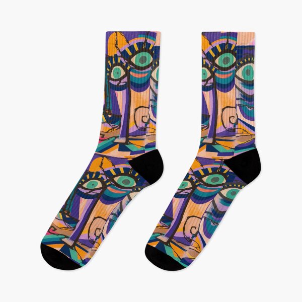 Item preview, The look series 4 designed and sold by LauraPorporatto.