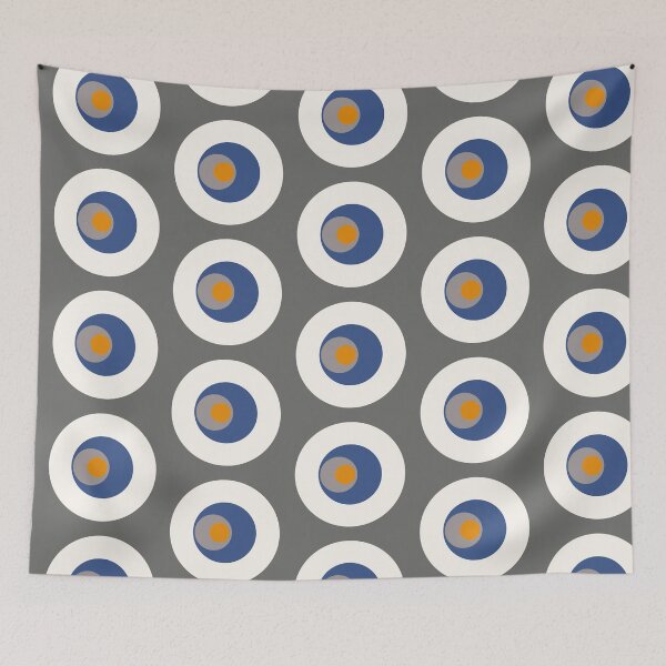 Item preview, Circles 2 designed and sold by Jonesyinc.