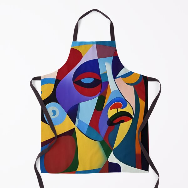 Item preview, Aesthetic Experience XII designed and sold by artmanikin.