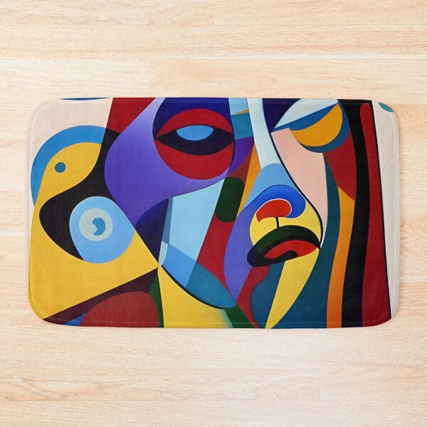 Item preview, Aesthetic Experience XII designed and sold by artmanikin.