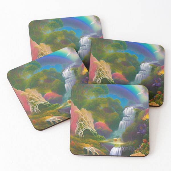 Item preview, Creative & Floreal Nature Design designed and sold by VitalDesigner.