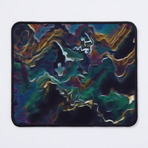 Item preview, Abstract Art Print Design designed and sold by Jodes16.