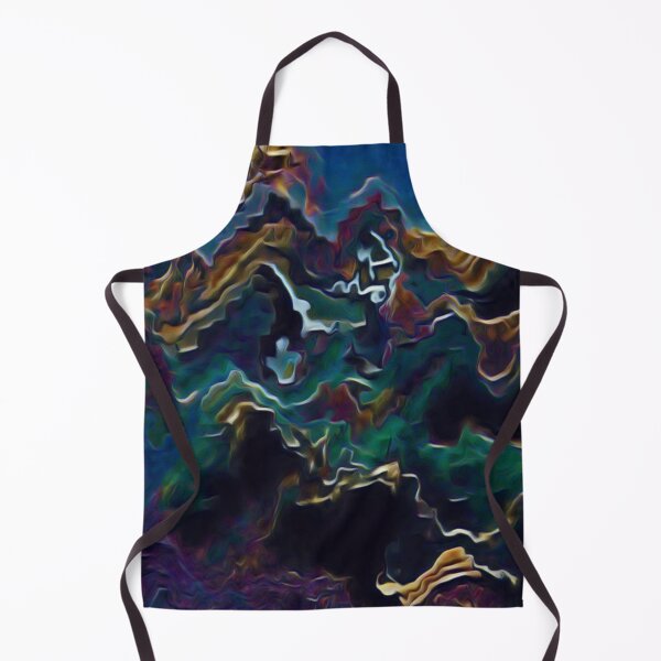 Item preview, Abstract Art Print Design designed and sold by Jodes16.