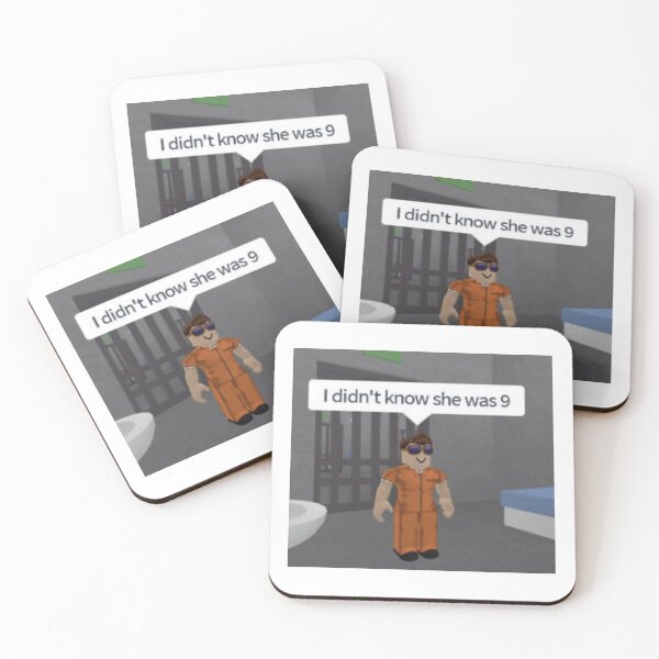 Item preview, Chris Hansen in action  designed and sold by Nemos-Pondering.