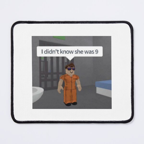 Item preview, Chris Hansen in action designed and sold by Nemos-Pondering.