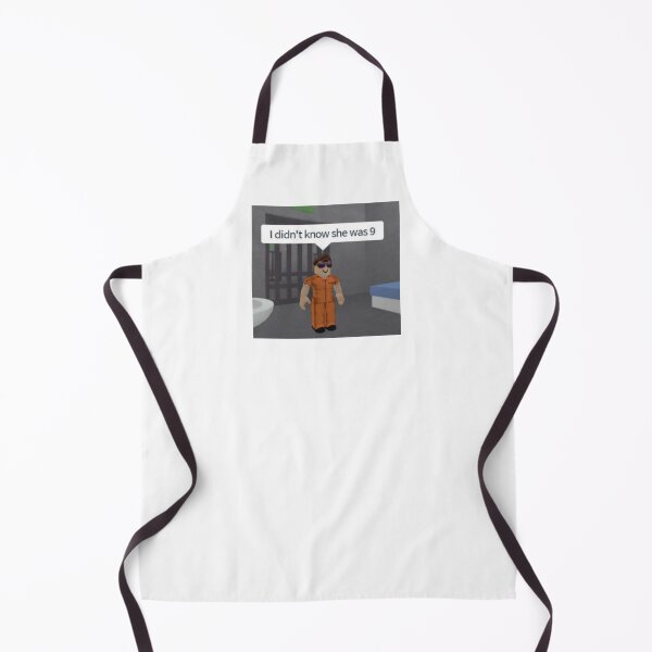 Item preview, Chris Hansen in action  designed and sold by Nemos-Pondering.