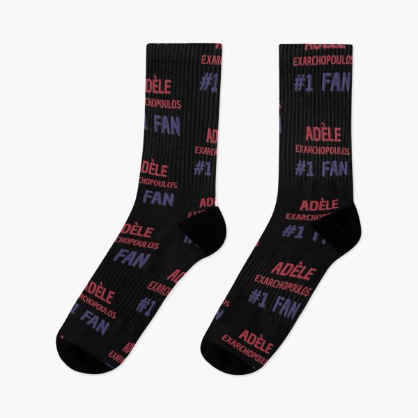 Item preview, Adèle Exarchopoulos - #1 Fan designed and sold by Rybariuns.