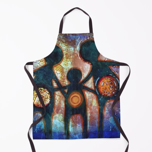 Item preview, kaya project Design designed and sold by Unfairsneaker.