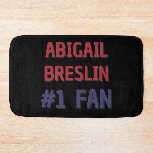 Artikelvorschau, Abigail Breslin - Fan Nr. 1 entworfen und verkauft von Rybariuns.